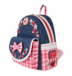 Strawberry Shortcake - By Loungefly Mini Backpack