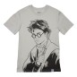 Harry Potter - Warner Bros by Loungefly Tee T-Shirt Unisex Size S Harry Potter - Warner Bros by Loungefly Tee T-Shirt Unisex Size S