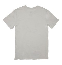 Harry Potter - Warner Bros by Loungefly Tee T-Shirt Unisex  Size S