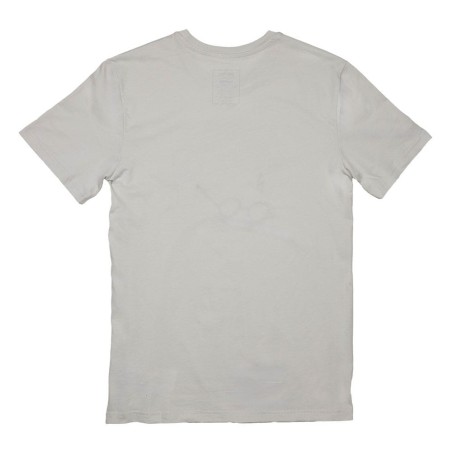 Harry Potter - Tee T-Shirt Unisexe Harry Potter by Loungefly