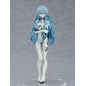 Evangelion - Rebuild of  Pop Up Parade PVC Statue Rei Ayanami: Long Hair Ver. (3rd-run) 17 cm