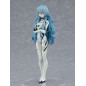 Rebuild of Evangelion - Statuette Pop Up Parade Rei Ayanami: Long Hair Ver. (3rd-run) 17 cm Rebuild of Evangelion - Statuette Pop Up Parade Rei Ayanami: Long Hair Ver. (3rd-run) 17 cm
