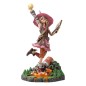 Tiny Tina's Wonderlands - Tiny Tina's Wonderland PVC Statue Tina the Bunker Master 21 cm