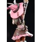 Tiny Tina's Wonderlands - Tiny Tina's Wonderland PVC Statue Tina the Bunker Master 21 cm