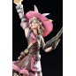 Tiny Tina's Wonderland - Statuette Tina the Bunker Master 21 cm