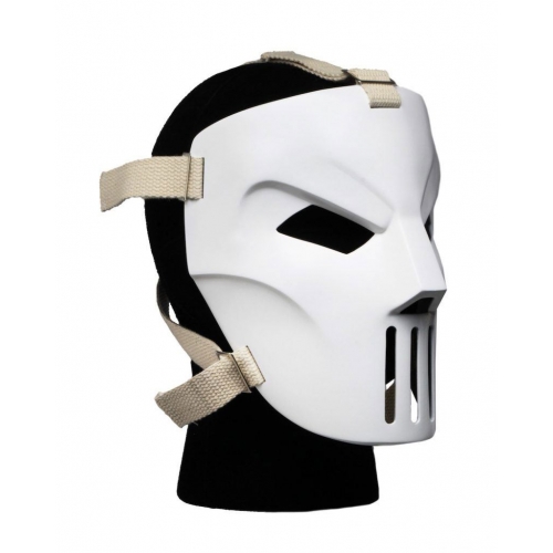 Les Tortues Ninja 1990 - Réplique masque de Casey Jones