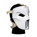 Les Tortues Ninja 1990 - Réplique masque de Casey Jones