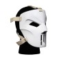 Tortues Ninja - Les  1990 réplique masque de Casey Jones