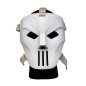 Tortues Ninja - Les  1990 réplique masque de Casey Jones