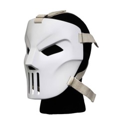 Tortues Ninja - Les  1990 réplique masque de Casey Jones