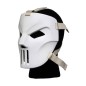 Tortues Ninja - Les  1990 réplique masque de Casey Jones