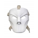 Les Tortues Ninja 1990 - Réplique masque de Casey Jones