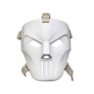 Tortues Ninja - Les  1990 réplique masque de Casey Jones