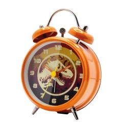 Jurassic World - Réveil Dominion