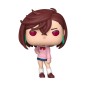 Dandadan - POP! Vinyl Animation Figure Momo Ayase 9 cm