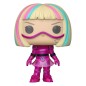 M3GAN - M3EGAN POP! Movies Vinyl Figure M3EGAN 9 cm