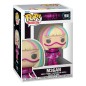 M3GAN - M3EGAN POP! Movies Vinyl Figure M3EGAN 9 cm