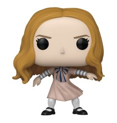 M3GAN - M3EGAN POP! Movies Vinyl Figure  (Dancing) 9 cm