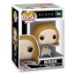 M3GAN - M3EGAN POP! Movies Vinyl Figure  (Dancing) 9 cm