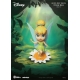 Disney Best Friends - Figurine Mini Egg Attack La Fée Clochette 8 cm