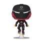 Ironheart - Figurine POP! Model 5 9 cm Ironheart - Figurine POP! Model 5 9 cm
