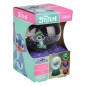 Lilo & Stitch - LED-Lamp Stitch Glitter Ball 17 cm Lilo & Stitch - LED-Lamp Stitch Glitter Ball 17 cm
