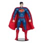 DC Comics - The New 52 DC Multiverse Action Figure Superman (Gold Label) 18 cm DC Comics - The New 52 DC Multiverse Action Figure Superman (Gold Label) 18 cm
