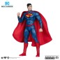 DC Comics - The New 52 DC Multiverse Action Figure Superman (Gold Label) 18 cm DC Comics - The New 52 DC Multiverse Action Figure Superman (Gold Label) 18 cm