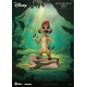 Disney Best Friends - Figurine Mini Egg Attack Timon 8 cm