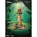 Disney Best Friends - Figurine Mini Egg Attack Timon 8 cm