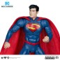 The New 52 DC Multiverse - Figurine Superman (Gold Label) 18 cm The New 52 DC Multiverse - Figurine Superman (Gold Label) 18 cm