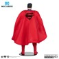 DC Comics - The New 52 DC Multiverse Action Figure Superman (Gold Label) 18 cm DC Comics - The New 52 DC Multiverse Action Figure Superman (Gold Label) 18 cm