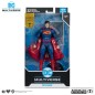 DC Comics - The New 52 DC Multiverse Action Figure Superman (Gold Label) 18 cm DC Comics - The New 52 DC Multiverse Action Figure Superman (Gold Label) 18 cm