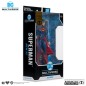 DC Comics - The New 52 DC Multiverse Action Figure Superman (Gold Label) 18 cm DC Comics - The New 52 DC Multiverse Action Figure Superman (Gold Label) 18 cm