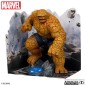Marvel - Collection PVC Statue 1/10 The Thing (Fantastic Four N°642) 17 cm Marvel - Collection PVC Statue 1/10 The Thing (Fantastic Four N°642) 17 cm