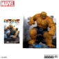 Marvel Collection - Statuette 1/10 The Thing (Fantastic Four N°642) 17 cm Marvel Collection - Statuette 1/10 The Thing (Fantastic Four N°642) 17 cm