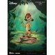 Disney Best Friends - Figurine Mini Egg Attack Timon 8 cm