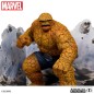Marvel Collection - Statuette 1/10 The Thing (Fantastic Four N°642) 17 cm Marvel Collection - Statuette 1/10 The Thing (Fantastic Four N°642) 17 cm