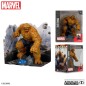 Marvel - Collection PVC Statue 1/10 The Thing (Fantastic Four N°642) 17 cm Marvel - Collection PVC Statue 1/10 The Thing (Fantastic Four N°642) 17 cm