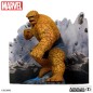Marvel Collection - Statuette 1/10 The Thing (Fantastic Four N°642) 17 cm Marvel Collection - Statuette 1/10 The Thing (Fantastic Four N°642) 17 cm
