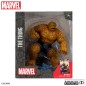 Marvel Collection - Statuette 1/10 The Thing (Fantastic Four N°642) 17 cm Marvel Collection - Statuette 1/10 The Thing (Fantastic Four N°642) 17 cm