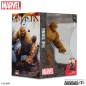 Marvel Collection - Statuette 1/10 The Thing (Fantastic Four N°642) 17 cm Marvel Collection - Statuette 1/10 The Thing (Fantastic Four N°642) 17 cm