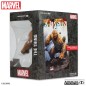 Marvel - Collection PVC Statue 1/10 The Thing (Fantastic Four N°642) 17 cm Marvel - Collection PVC Statue 1/10 The Thing (Fantastic Four N°642) 17 cm