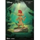 Disney Best Friends - Figurine Mini Egg Attack Timon 8 cm
