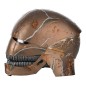 Star Wars - : The Acolyte Black Series Electronic Helmet The Stranger
