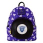 Mattel - By Loungefly Mini Backpack Magic 8 Ball Mattel - By Loungefly Mini Backpack Magic 8 Ball