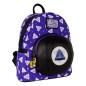 Mattel - By Loungefly Mini Backpack Magic 8 Ball Mattel - By Loungefly Mini Backpack Magic 8 Ball