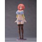 Original Character - By RAITA Statue 1/6 Akira Higashiboujou Love Cube 28 cm
