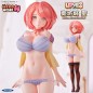 Original Character - By RAITA Statue 1/6 Akira Higashiboujou Love Cube 28 cm