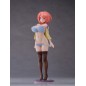 Original Character - By RAITA Statue 1/6 Akira Higashiboujou Love Cube 28 cm